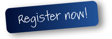 Registration button Omicron-Lab